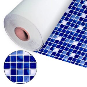 Лайнер Aquaviva Gemstone 1,65x25,2m (41,58м. кв)