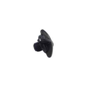 Гайка Hayward крышки фильтра Side PWL (SX0200G)