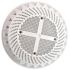 Всасывающая форсунка KRIPSOL BAL. B
