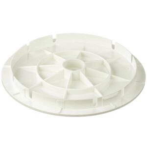 Крышка для скиммеров Aquaviva серии EM0130/EM0140/RO-7