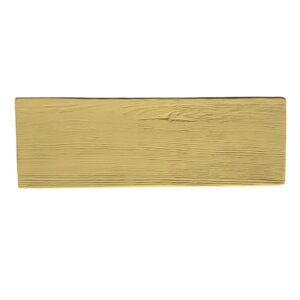 Лайнер Cefil Sable (песок) 1.65 х 25.2 м (41.58 м. кв)