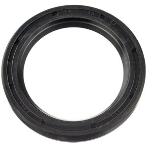 Уплотнительное кольцо для насосов Saer IR4P80-315C Cast Iron (54710230)