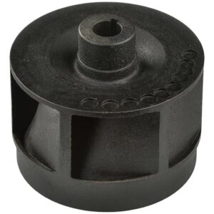 Крыльчатка насоса Aquaviva AVC-5.5T