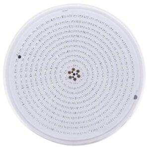 Запасная лампа Hayward LED CrystaLogic FLAT, 32W, 6500K, 2850lm