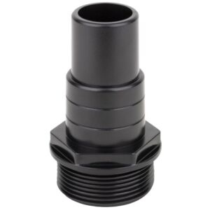 Муфта адаптер Aquaviva для FSP300FSU (32х38 мм)