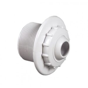 Форсунка стеновая Hayward 3310 2"/1" под бетон