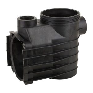 Корпус насоса Kripsol EP - Rep 100. A / RBH0010.04R (RPUM0010.04R)