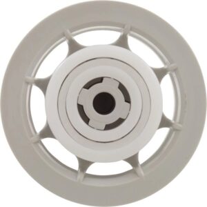 Комплект приводных валов и подшипников Hayward AquaVac 500 RCX97502KIT