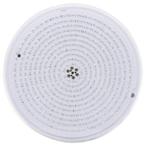 Запасная лампа Hayward LED 81489, 18W, RGB ON/OFF