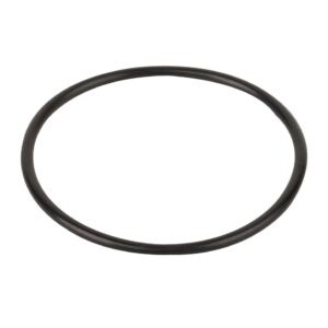 Резинка для крышки KS RBH0011.03R