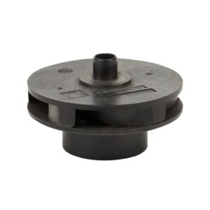 Крыльчатка для насоса Aquaviva SD020/SS020 (01311015)