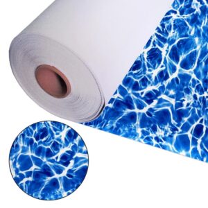 Лайнер мрамор Aquaviva Diffusion 2.05x25.2 м (51.66 м. кв)