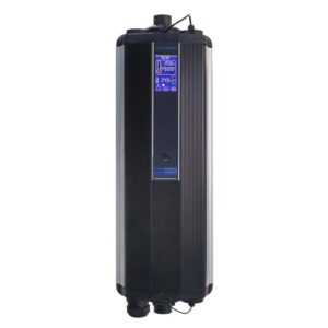 Электронагреватель Elecro Titan Optima Plus СP-24 Titan 24 кВт (380В)