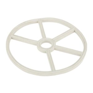 Спайдер Kripsol 2" RVS208. A/ R1210085.0