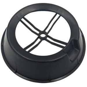 Подставка для фильтра Kripsol GRANADA RRFI0019.00R