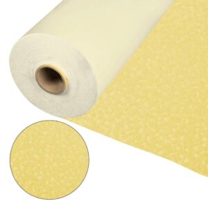 Лайнер Cefil Touch Reflection Sable (песок) 1.65x25.2m (41,58 м. кв)