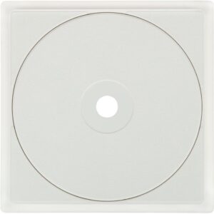 Рамка крышки скиммера серии Aquaviva EM0130/EM0140