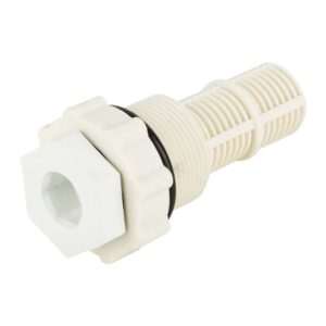 Пробка сливная фильтра Kripsol SL/ST/GL/GT/AK/BL/BR/BT/BC/ - RGR040. A/ RFD0200.10R