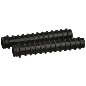 Дюзa для фильтра AK Kripsol/VASO Ø 800 RCFI0008.02R