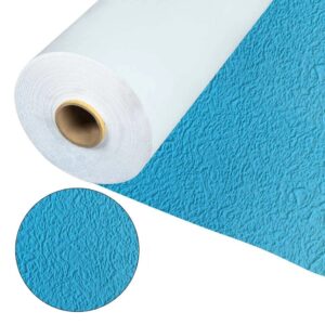 Лайнер Cefil Touch Comfort Urdike (голубой) 1.65x25m (41,25 м. кв)