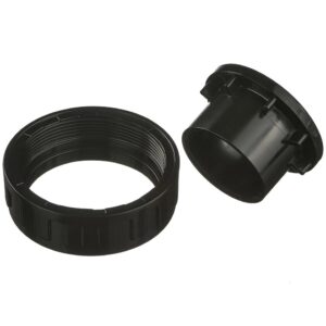 Накидная гайка насоса Kripsol KNG EK50. B (500100255000)