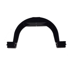 Крышка цоколя с фиксатором Steriliser UV-C Elecro SP-UV-LCR
