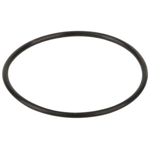 Уплотнительное кольцо крышки префильтра насоса Hayward (RPUM0003.09R)