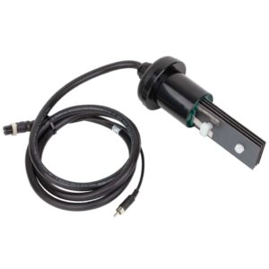 Ячейка для Hayward AquaRite AQR-HC-125 на 125 г/ч