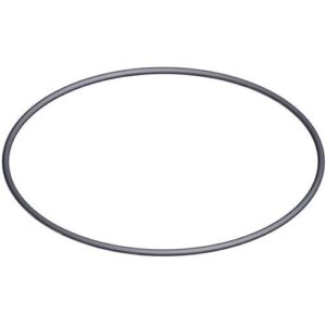 Уплотнительное кольцо под крышку 6-ти поз. вентиля 2" Hayward (SPX0715Z1)