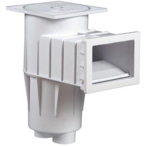Скиммер Hayward 3110 PREMIUM Standart бетон
