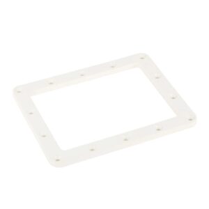 Фланец скиммера Kripsol скиммера SKSL Standart RSK130. A/ R1230130.0 /RSKI0014.01R