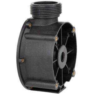 Корпус насоса VWSSTP 25-120