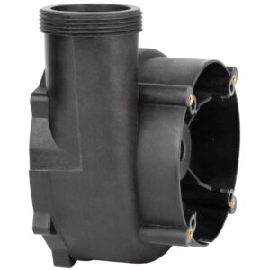 Корпус насоса VWSSTP 150-300