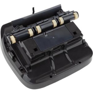 Нижнее шасси для Aquaviva (7310 Black Pearl)