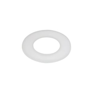 Уплотнительное кольцо клапана Hayward TOP 6-ти поз. 1,5" SP0714TE (SPX0735GA)