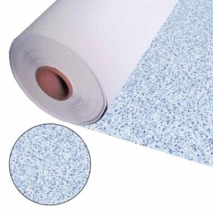 Лайнер мраморная крошка Aquaviva Terrazzo 1.65x25.2 м (41.58 м. кв)