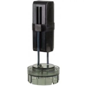 Ячейка хлоратора Aquaviva SSC50/25 (08050019)