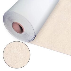 Лайнер камень Aquaviva Touch Sand Granite 1,65x20,2m (33.33м. кв)