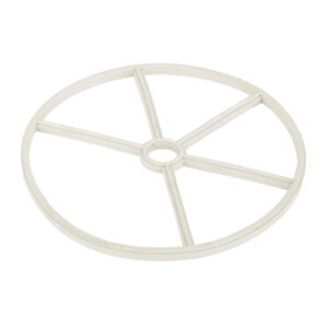 Спайдер Kripsol 1 1/2" RVS008. A/ R1210080.0