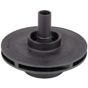 Крыльчатка насоса Aquaviva SWIM 050T (резьба)