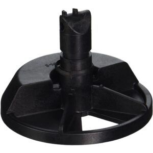 Исполнительный механизм 6-ти поз. вентиля 1,5" Hayward SPX0710XC