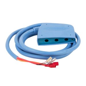Кабель Autochlor для SMC CE30 (CLSMC1) Ver. 2.0