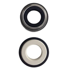 Сальник к насосу Kripsol KRF RPUM1415.04R
