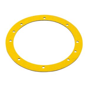 Прокладка фланца резиновая для донного слива Kripsol SRPL RRP040. A/ R1232040.7