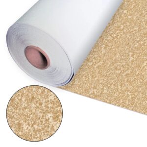 Лайнер для бассейна Aquaviva Touch Sand Rhine Granite 1,65x20,2m (33.33м. кв)
