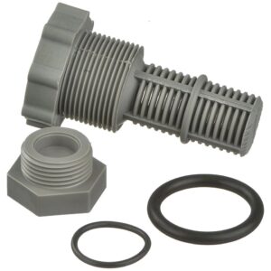 Сливная пробка фильтра Kripsol RRFI0004.00R/500202001000