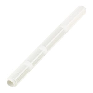 Сепаратор фильтра 540mm Kripsol BM1400 (1шт) - R854BC. A/ RFD0114.10R