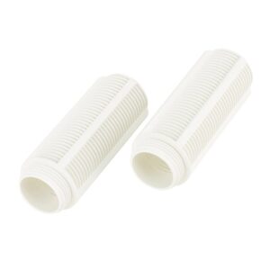 Сепаратор фильтра 110mm Kripsol (2шт) RFD0110.10R (возможно R081BC. A)