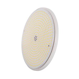 Лампа светодиодная к прожектору Aquaviva HJ-PAR56R 441led 35W NW