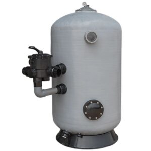 Фильтр глубокой загрузки Aquaviva SDB900 (31.5 м/ч)